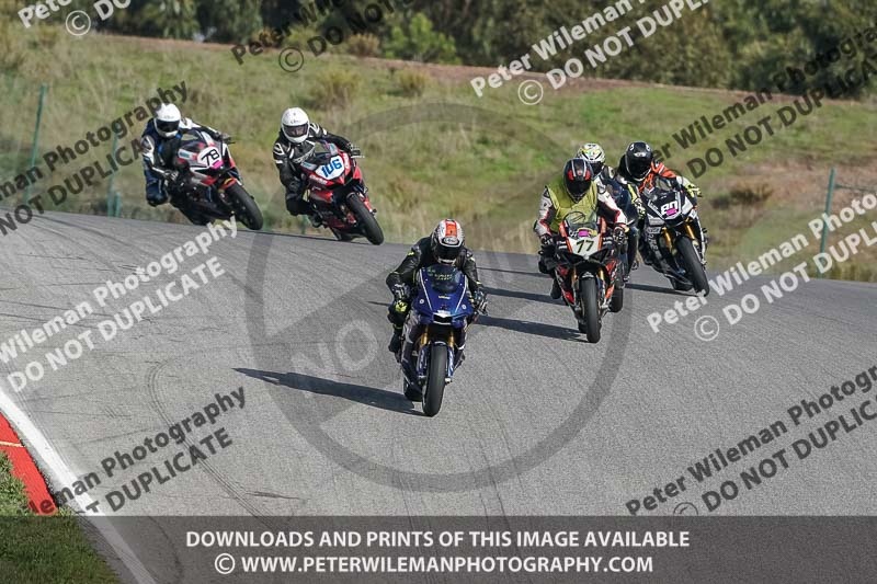 motorbikes;no limits;peter wileman photography;portimao;portugal;trackday digital images